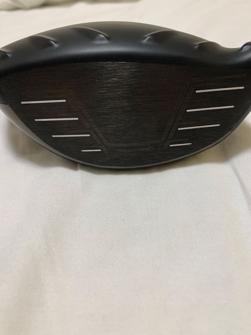 G440K 9° ヘッドのみ