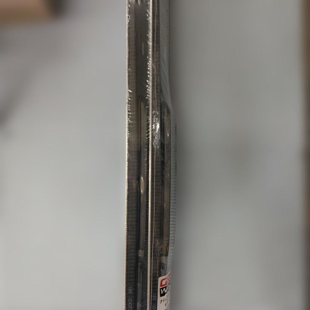 VOLKL PERIGRINE 7.2、165cm、金具FDT TP 10付新品