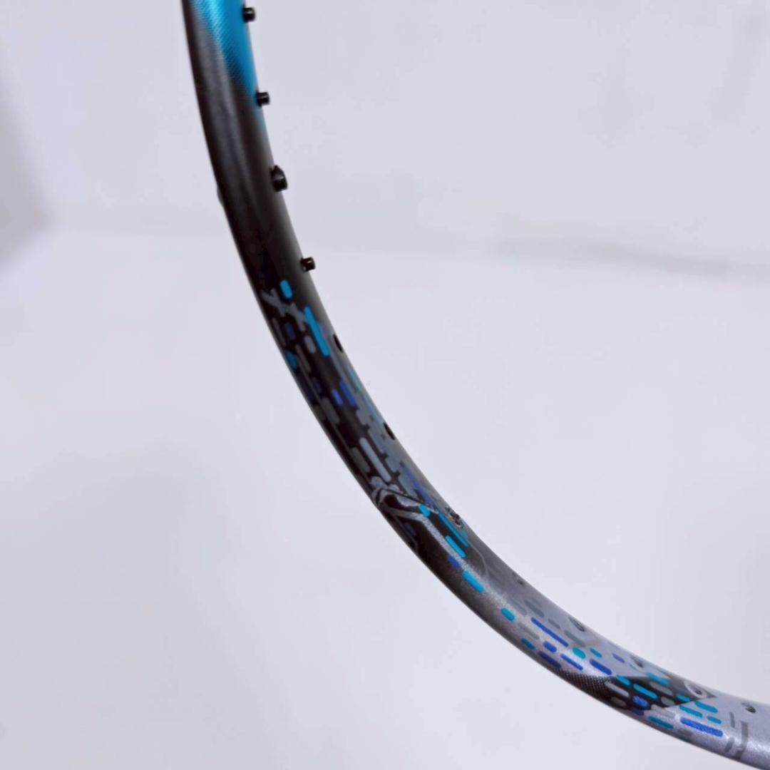 YONEX ヨネックス バドミントンラケット ASTROX88S TOUR