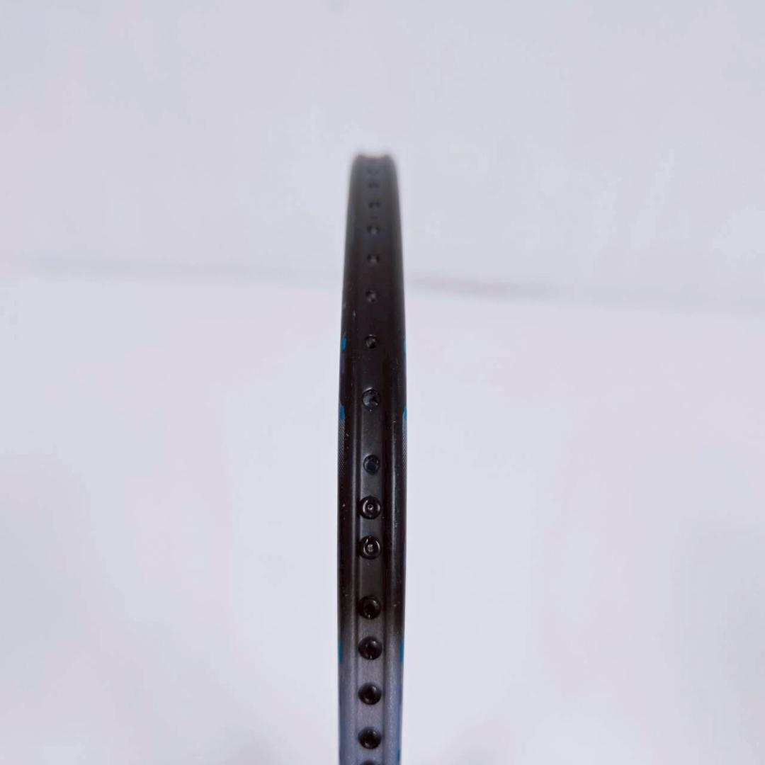 YONEX ヨネックス バドミントンラケット ASTROX88S TOUR