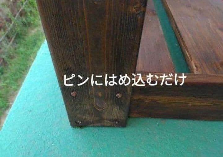 no.66サ－フボ－ドラック　サ－フボ－ドスタンド　ボードスタンド　ボードラック