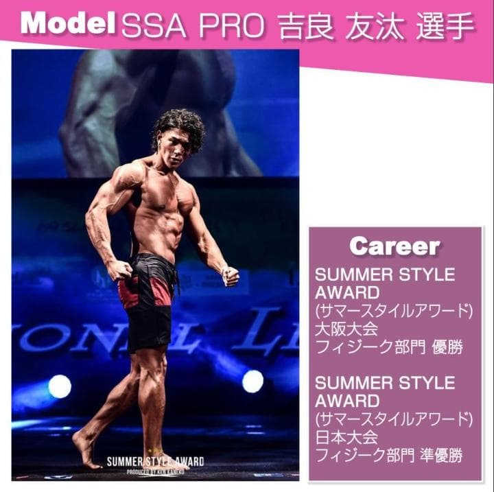 六角ダンベル 10kg 2個セット スタイリッシュ 筋トレ