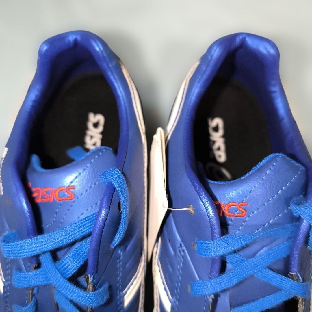 asics アシックス サッカーシューズ EVITO 26.5cm