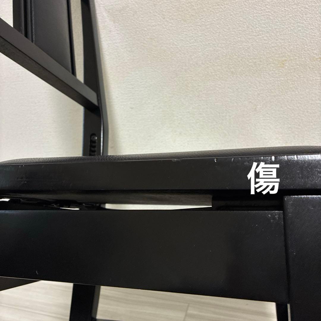 【中古リニューアル】河合楽器背付ピアノDXタイプ（全国送料込み)トムソン椅子