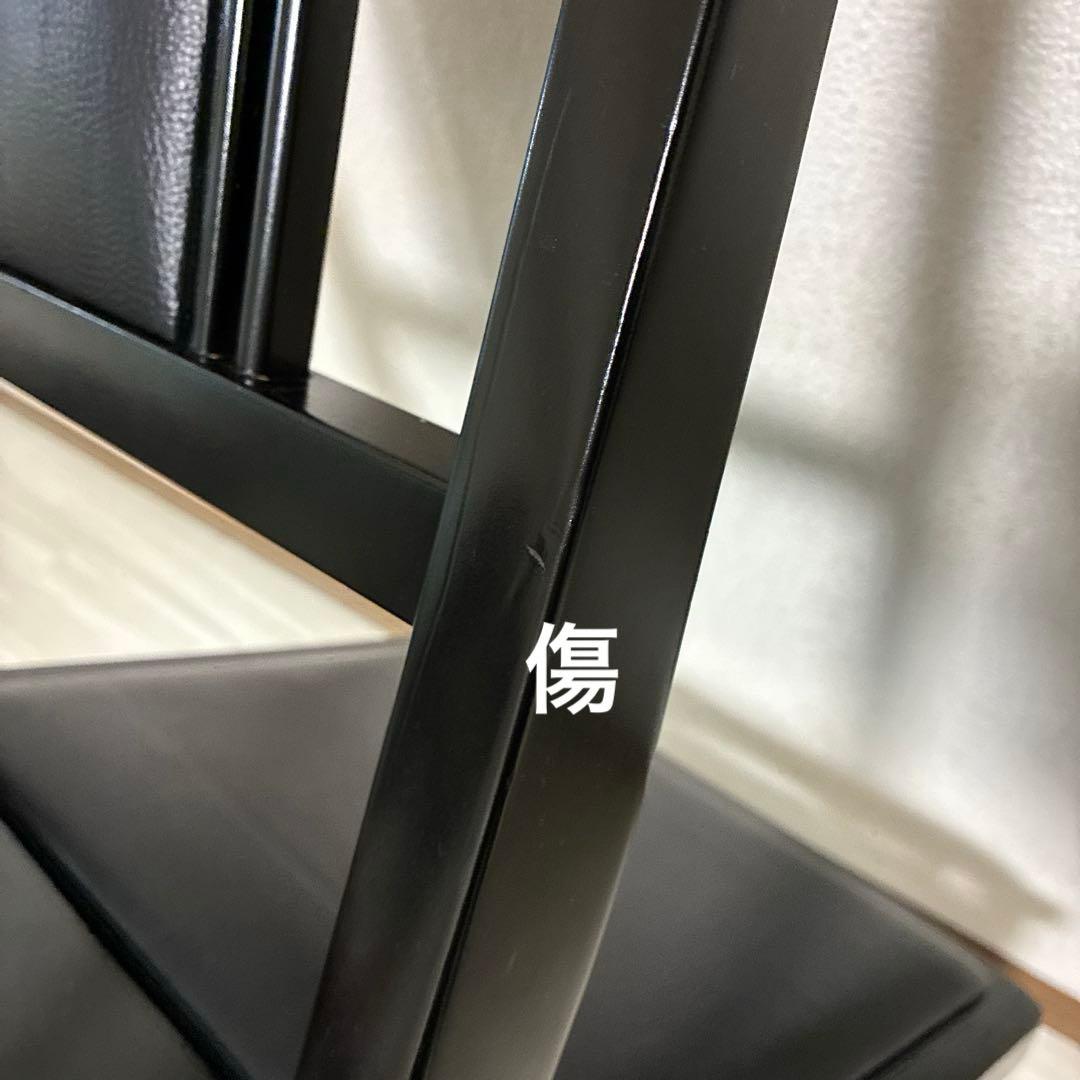 【中古リニューアル】河合楽器背付ピアノDXタイプ（全国送料込み)トムソン椅子