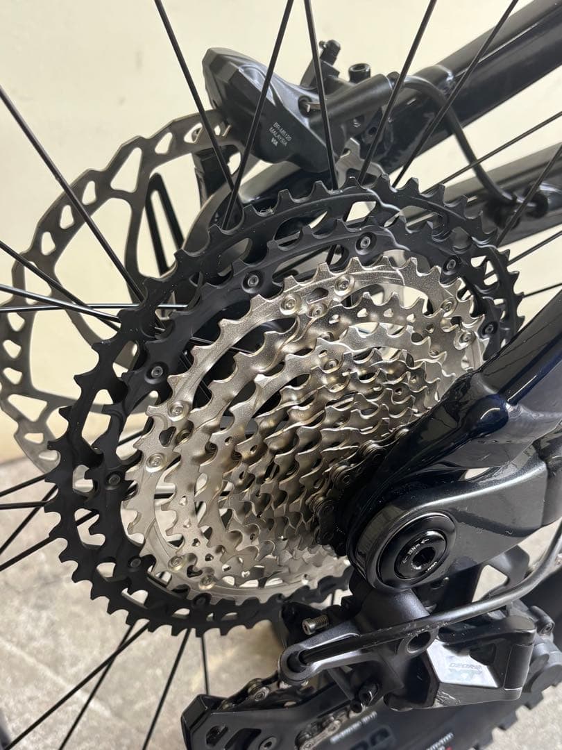 Trek Slash 8 Gen6 M/Lサイズ