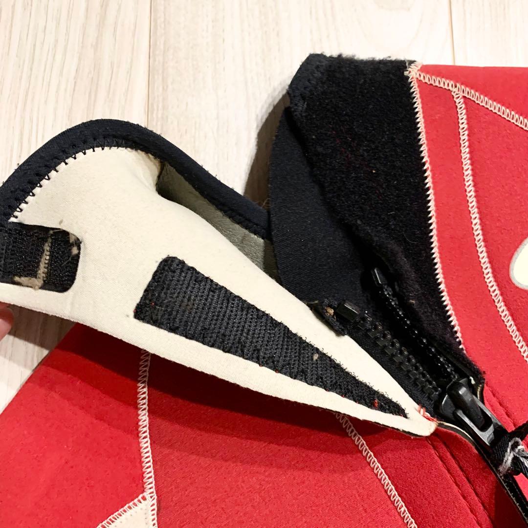 【オニール　O'Neill】ウェットスーツ　オーダー品