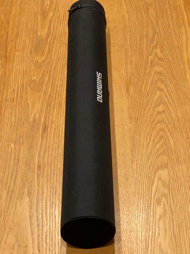 【値下げ中】シマノ フリーゲームXT S106M