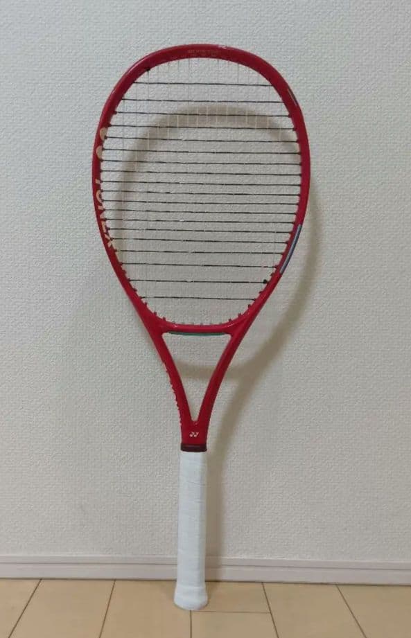テニス　ラケット　ブイコア98　Vコア　ブイコア　98 2026 G2