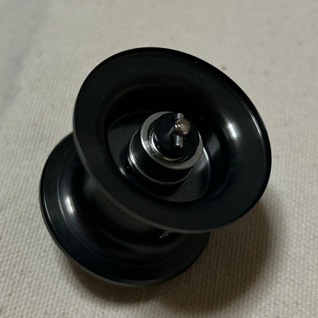21ジリオン　純正SVブーストスプール　RCS SV BOOST 1000-G1