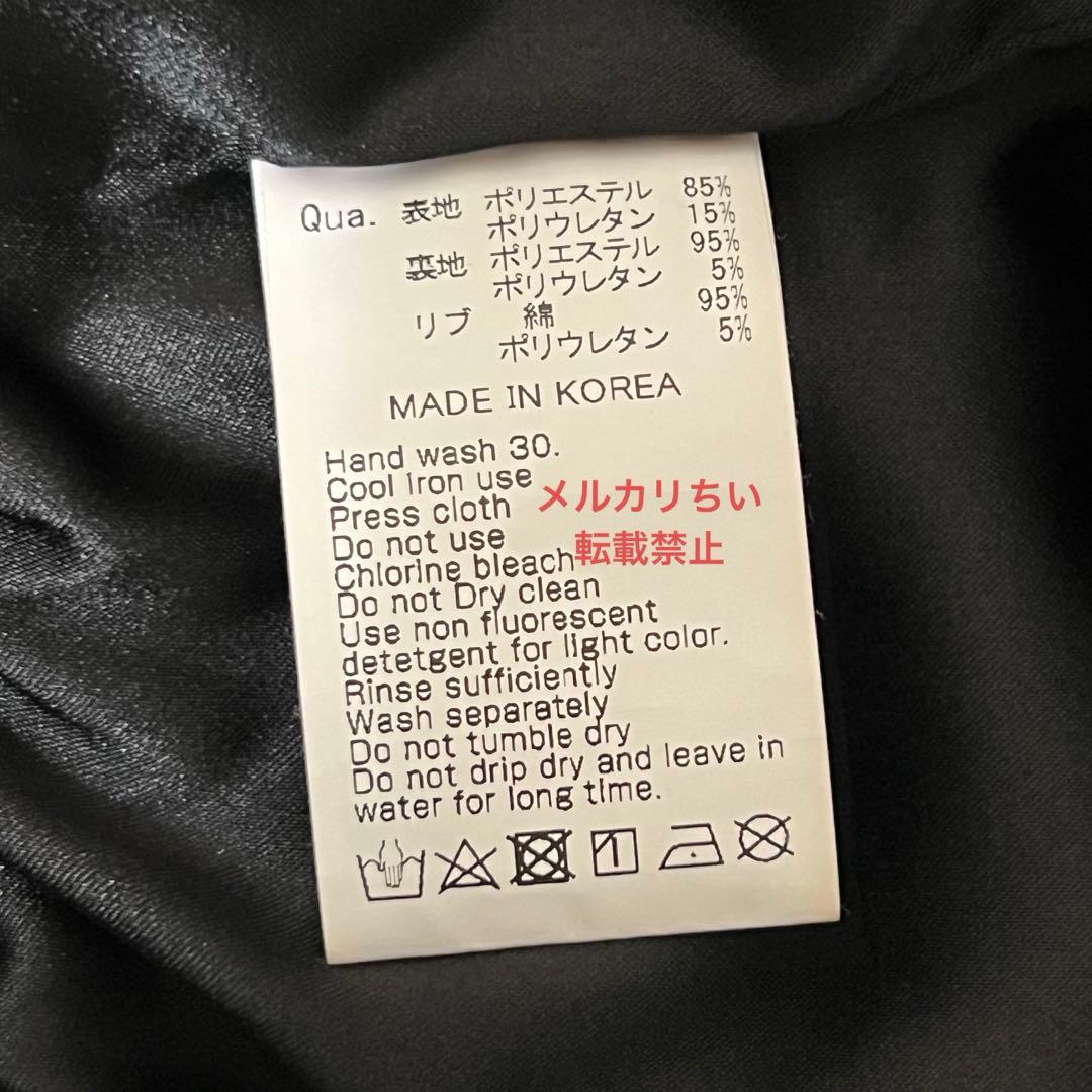 【完売品】 WIND AND SEA × FR2 GOLF ペイズリー パーカー