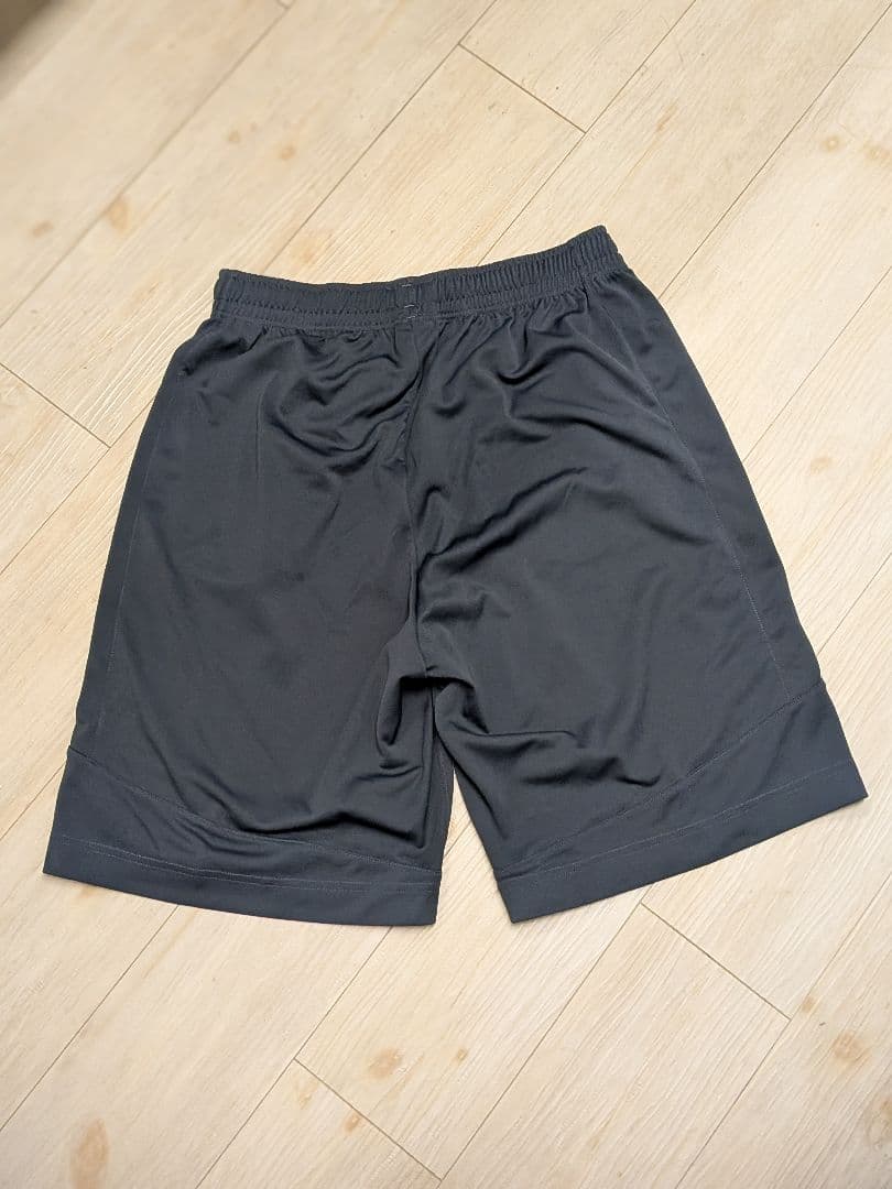 IN THE PAINT 半袖・長袖T、プラクティスパンツセット販売