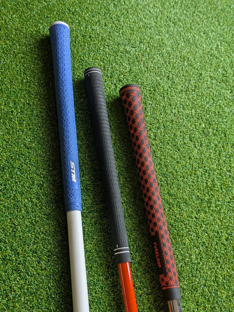 ゴルフ スイング練習器具 セット
