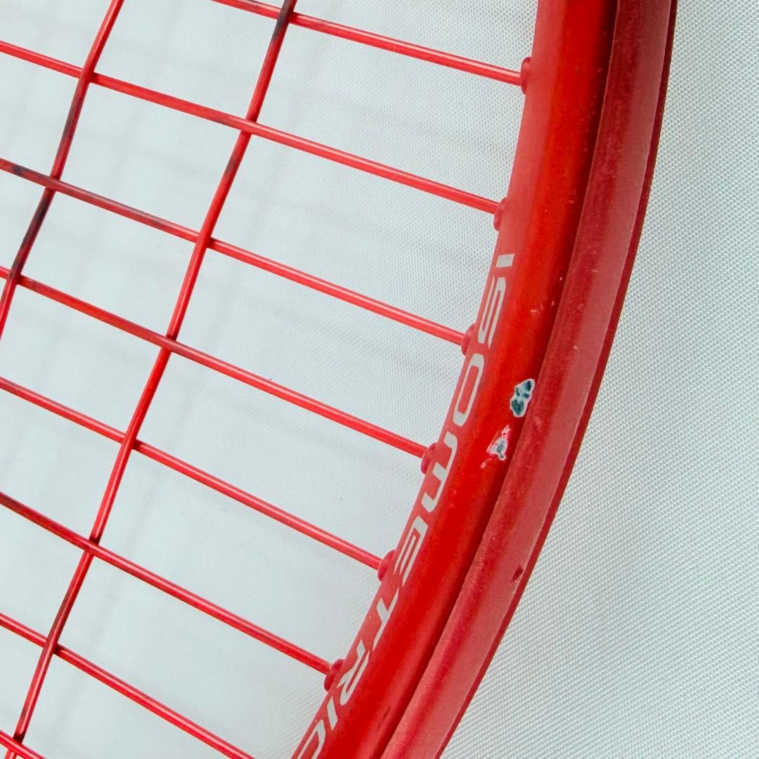 YONEX VCORE 100L ヨネックス ブイコア G1