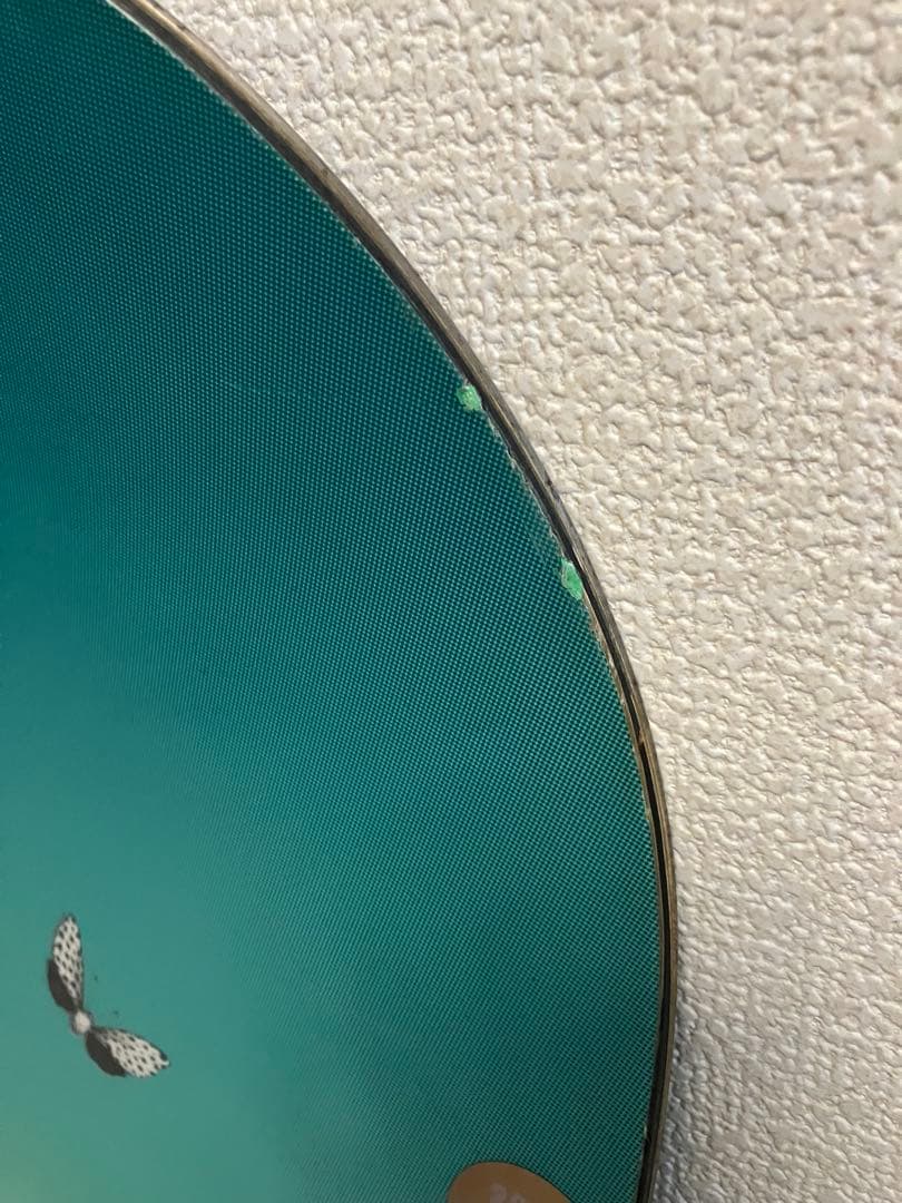 バートン タレントスカウト