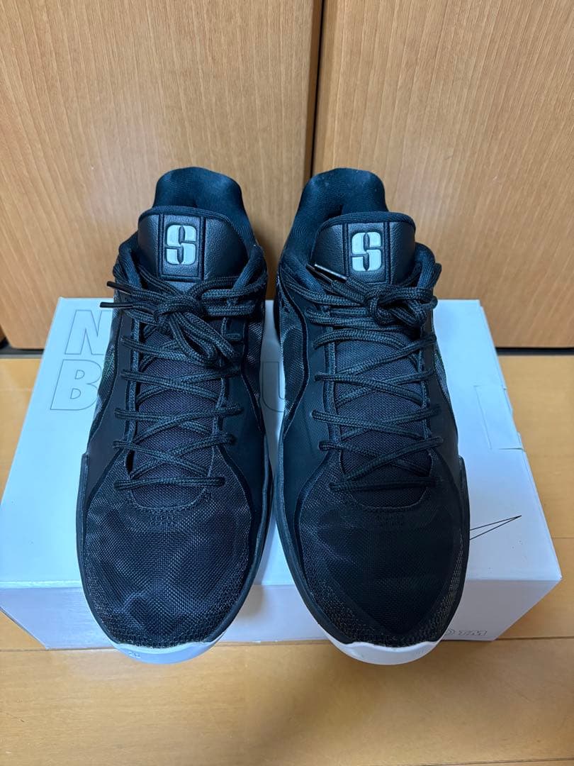 NIKE ナイキ サブリナ2