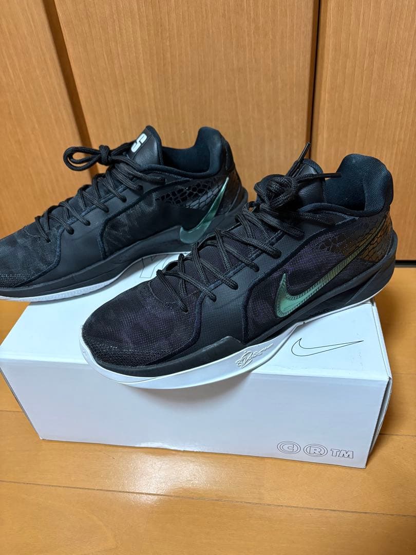 NIKE ナイキ サブリナ2