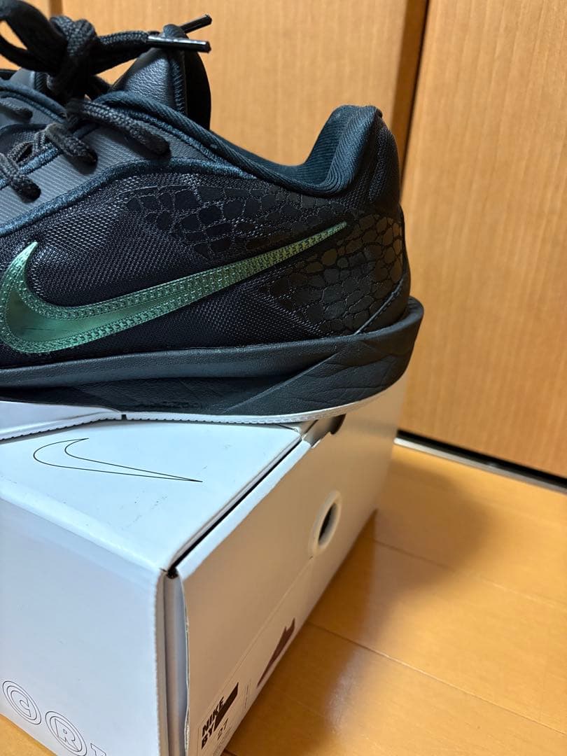 NIKE ナイキ サブリナ2