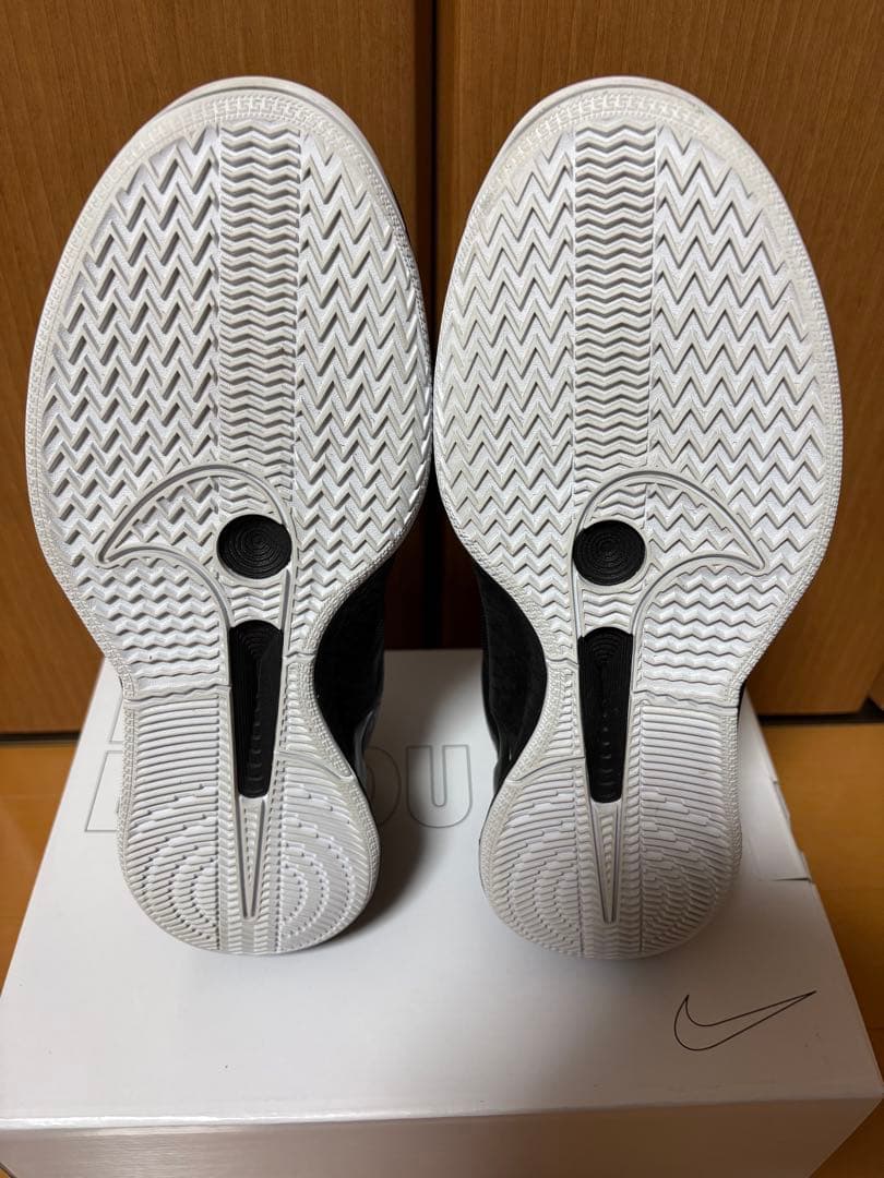 NIKE ナイキ サブリナ2