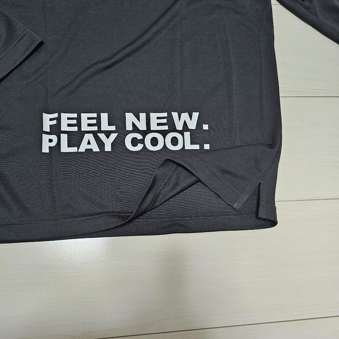 PING【Lサイズ】ピン 新品 レディースウェア 上下セットアップ ゴルフ女子