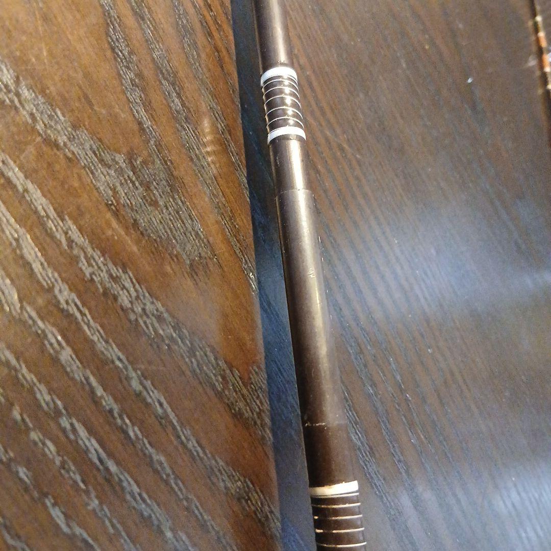 ブローニング