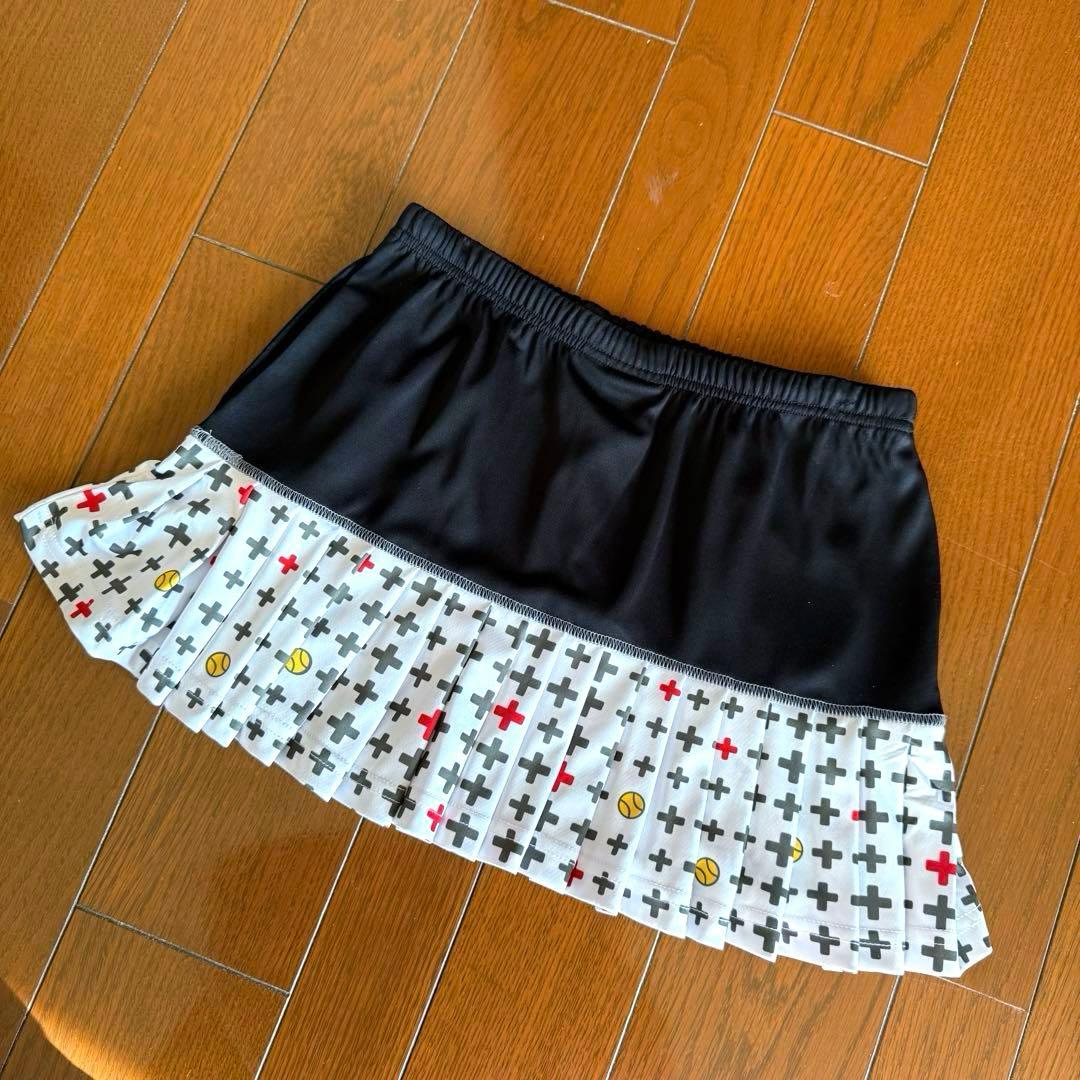 kea sport キア Free 新品未使用
