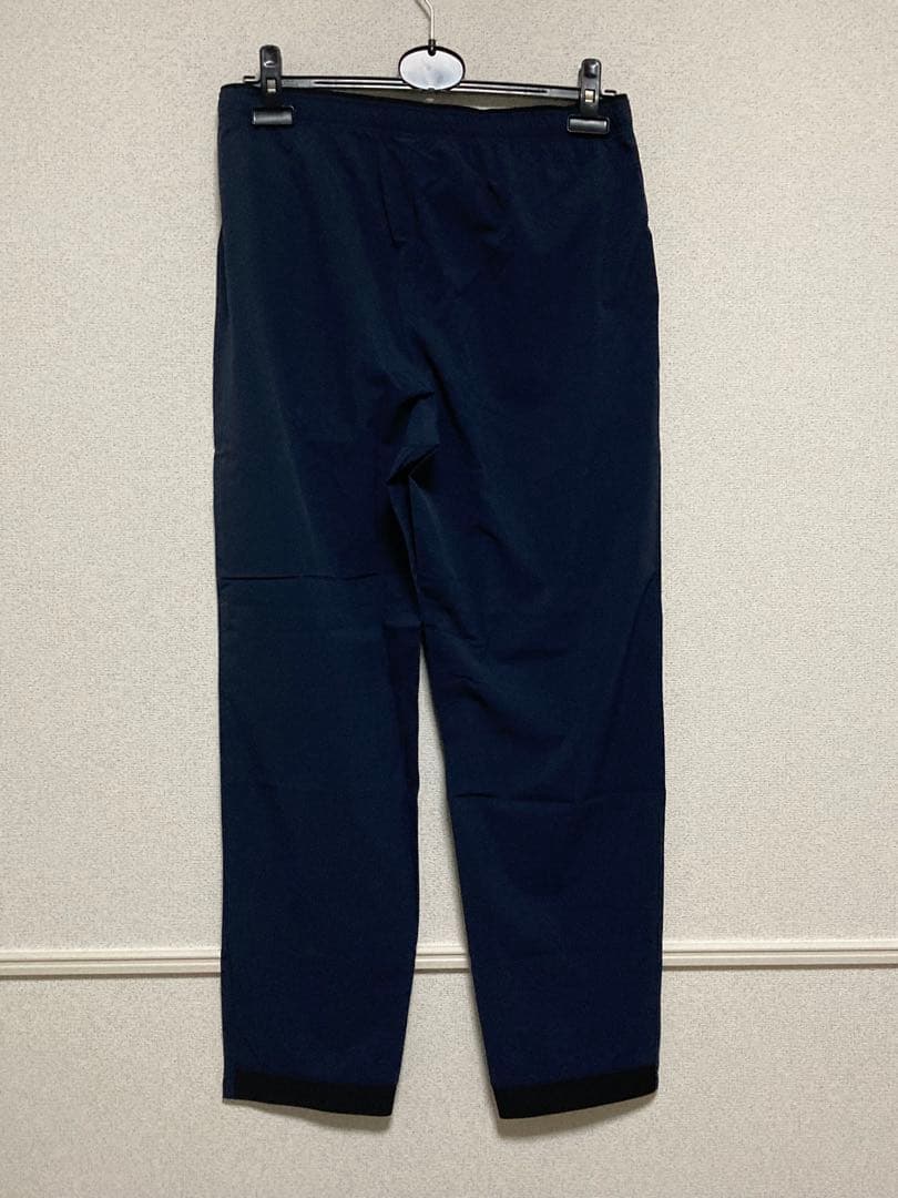 ウォーキング・ランニングウェア THE NORTH FACE flexible long pants