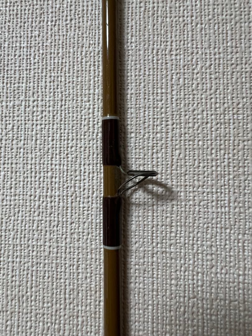 Slowtaper slow&steady M56minus スローテーパー