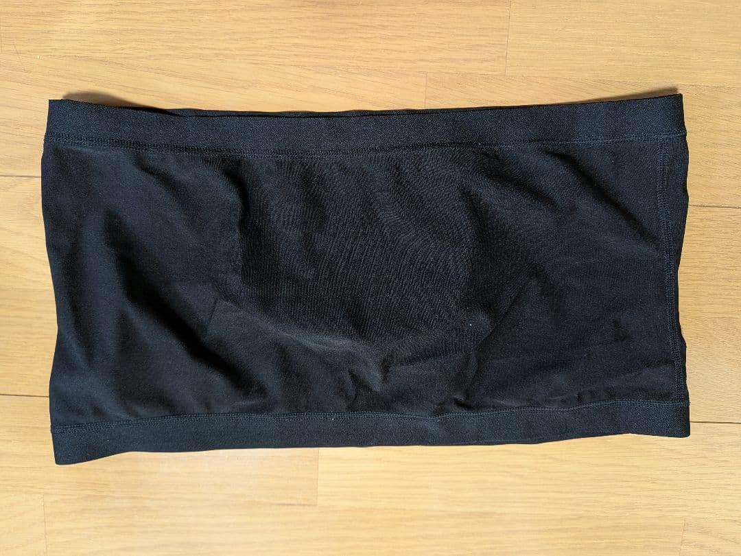 HEATTRAP ヒートラップ　サウナスーツセット　サウナシャツ