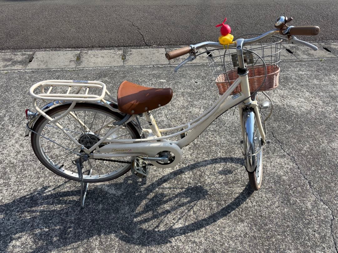 ポケ助