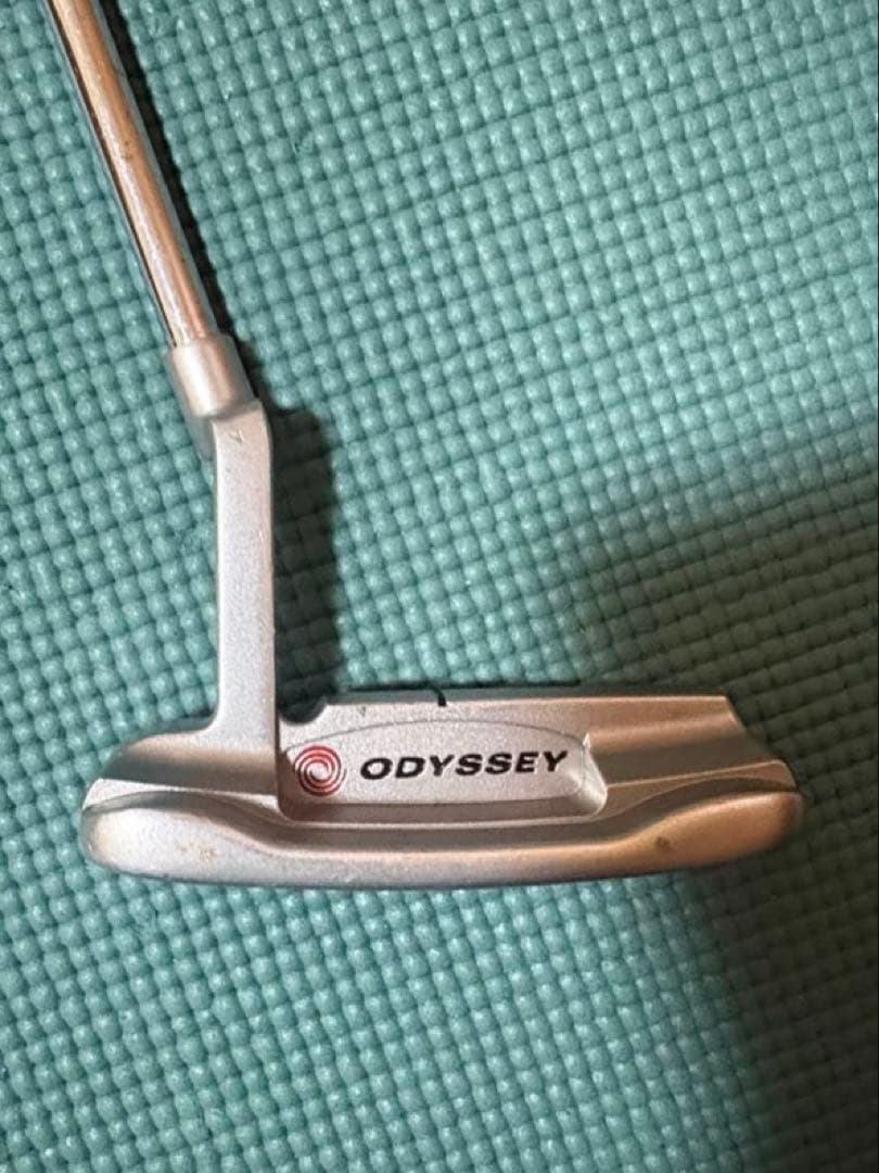 TaylorMade Burner メンズクラブセット 13本