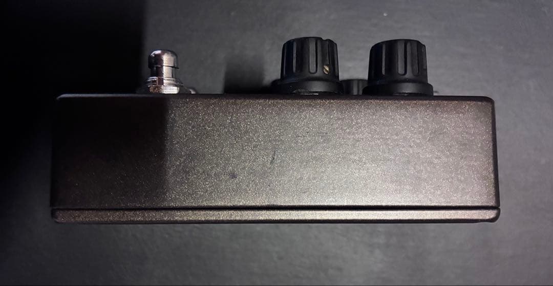 ギター Caroline Guitar Company Meteore