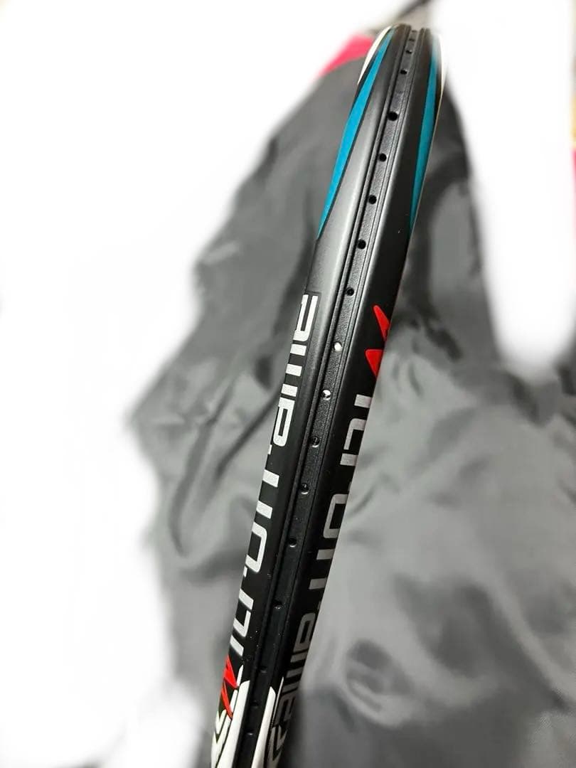 ネクシーガ70G