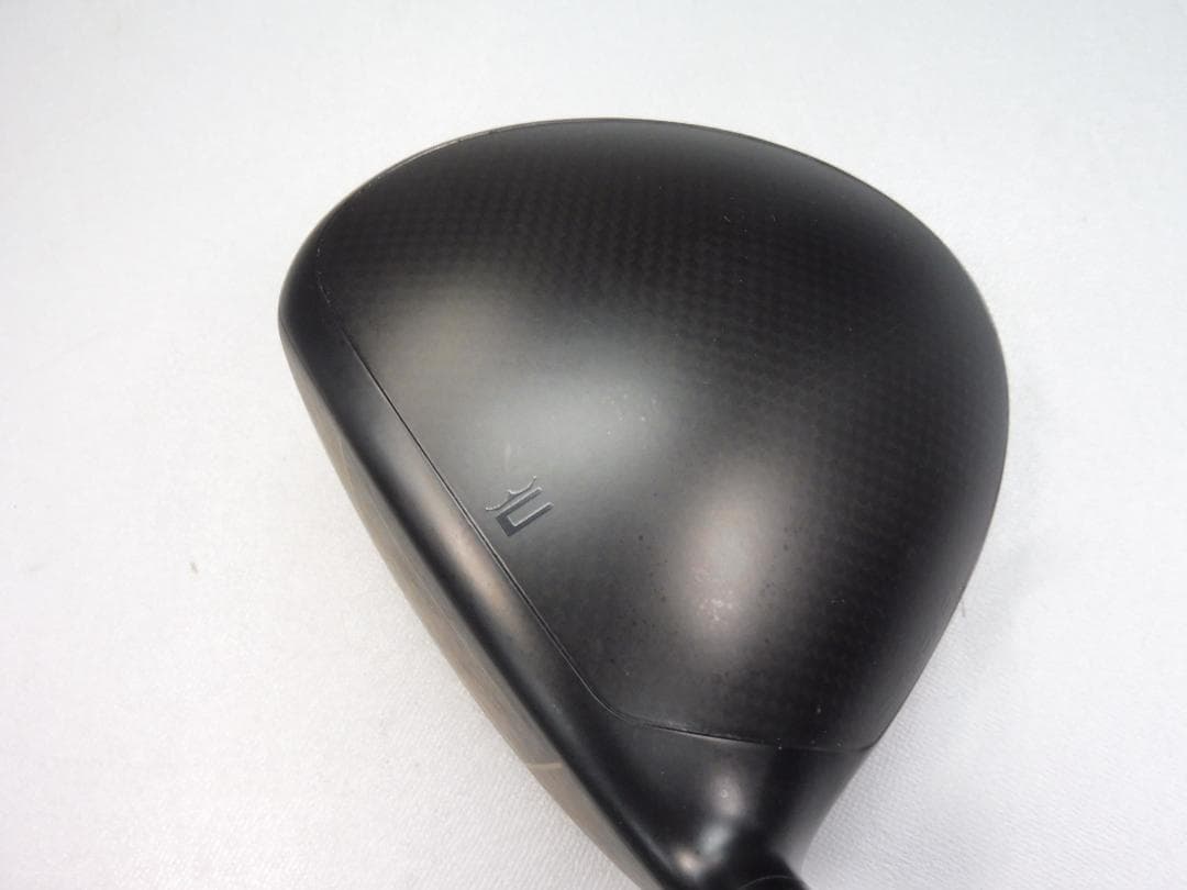 COBRA コブラ　DS-ADAPT　MAX-K　9.0° ヘッド
