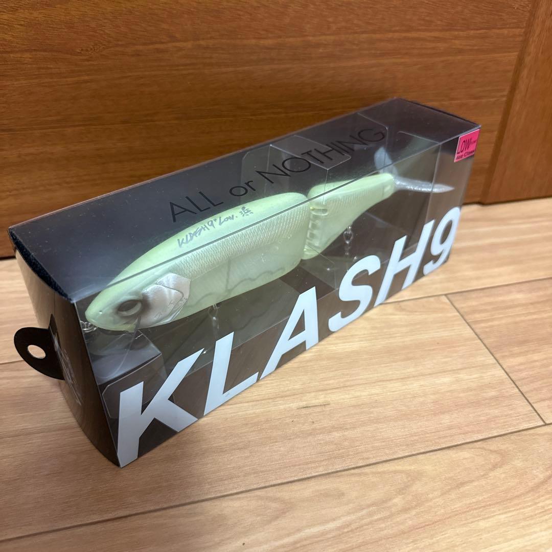 DRT タイニークラッシュ クラッシュ9 スリラー セット売り