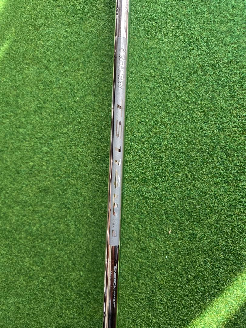 中古　フォーティーン FRZ 56H(Kita)