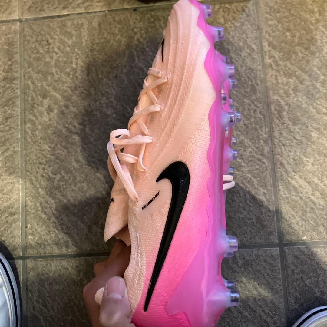 シューズ Nike Phantom gx2