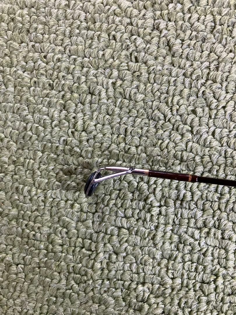 オールド　Daiwa ファントム　PCB-602LS