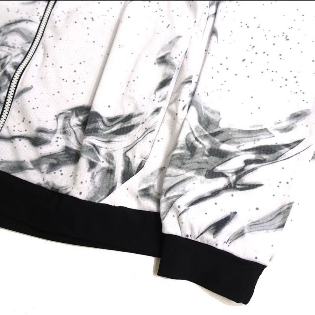 OAKLEオークリーSlant Anthem KnitJacket 3.0新品L