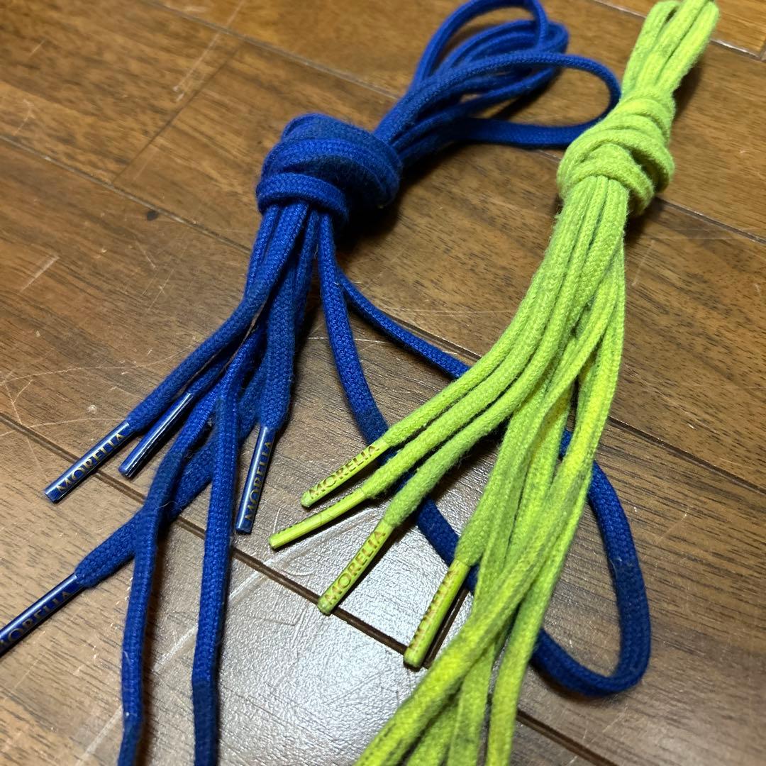 シューズ Mizuno Morelia NEO4JAPAN