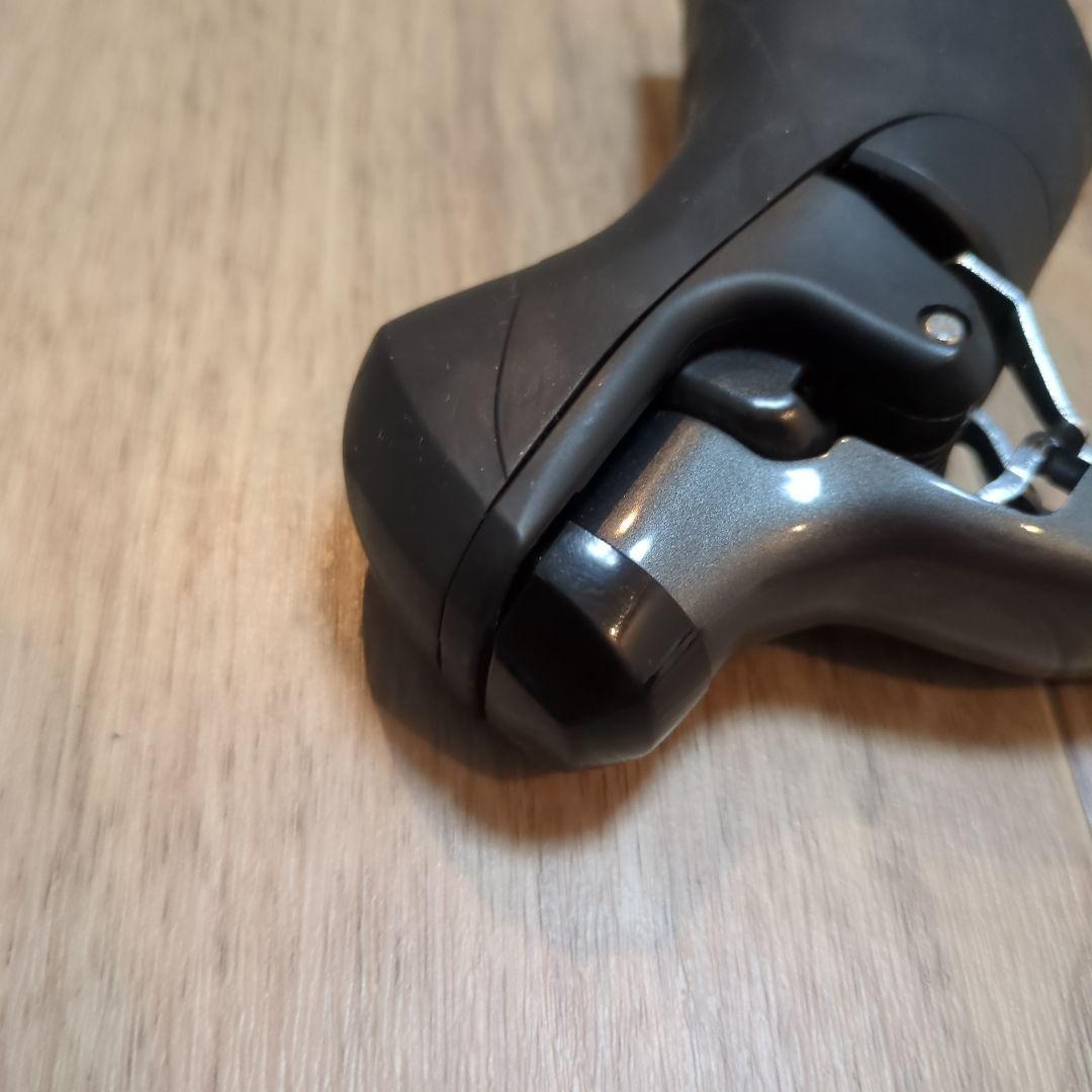 Shimano Claris ST-R2000 クラリス 2×8