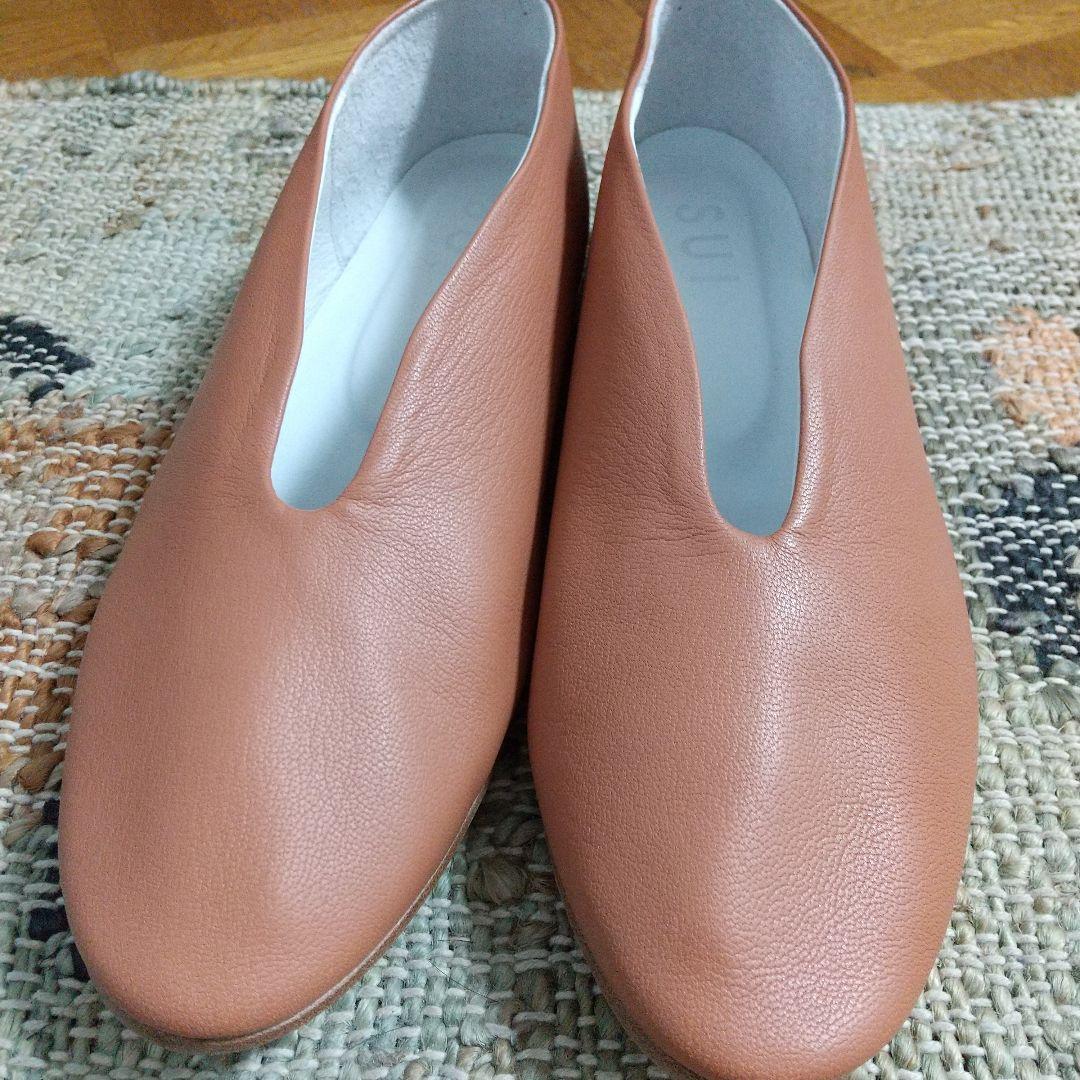 【sui 】V BALLET CAM