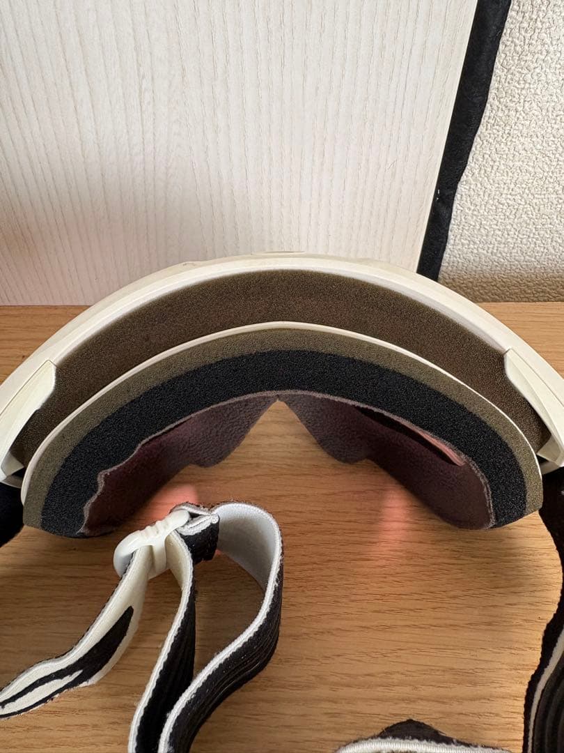 オークリー ラインマイナー OAKLEY LINE MINER アジアンフィット