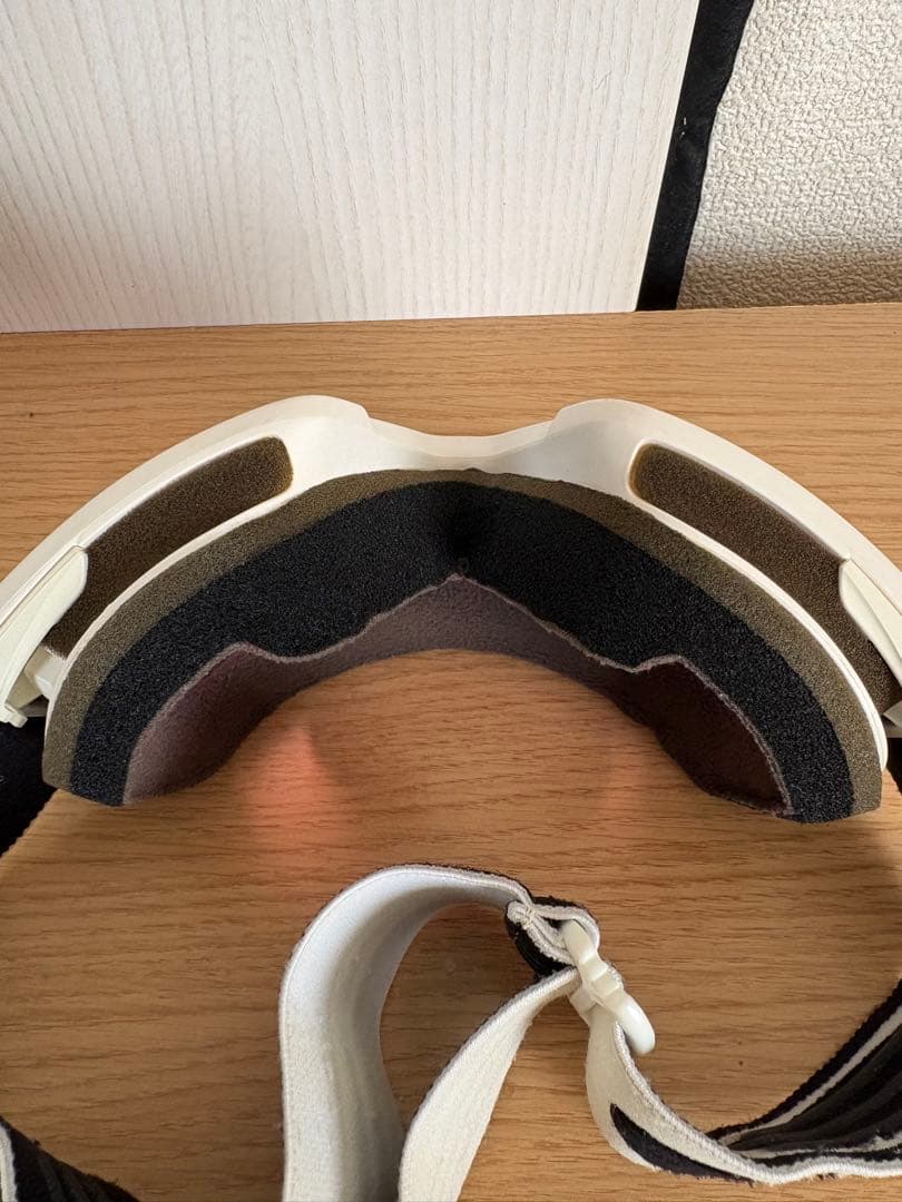 オークリー ラインマイナー OAKLEY LINE MINER アジアンフィット