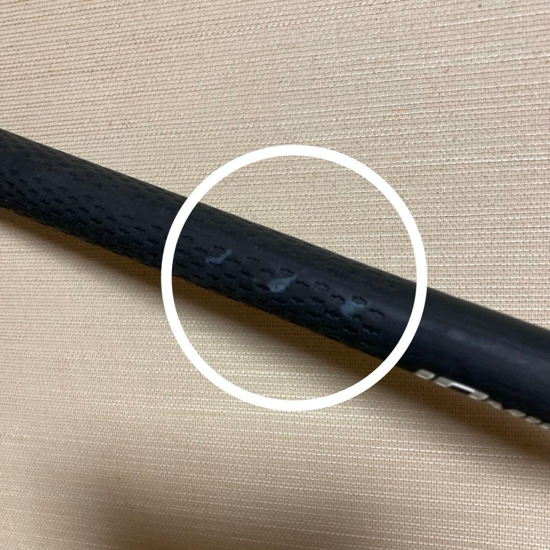 ミズノ MP CLK 25度 ユーティリティ ②★ツアーAD U-65(S)