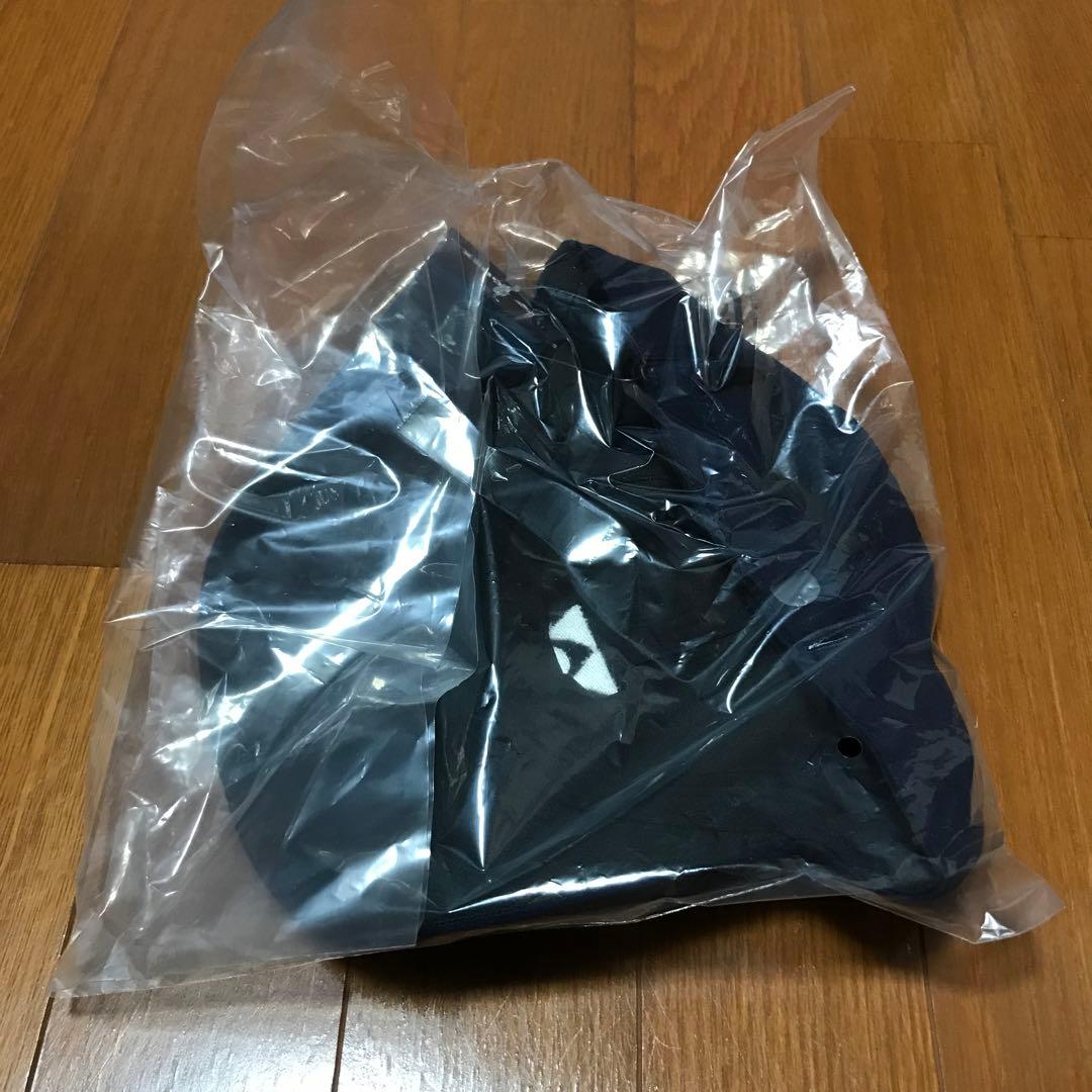 ヨネックス 限定 キャップ インターハイ 帽子 ソフトテニス 人気モデル