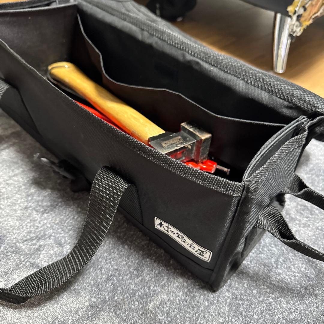Coleman テント タフスクリーン 2ルーム 直営店限定 グレー　ペグ付き