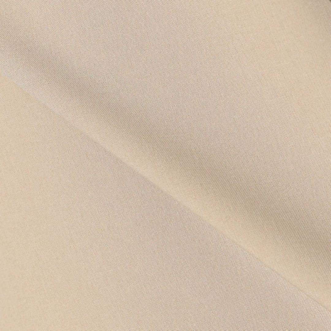 【新品・タグ付き】今期新作 BRIEFING スカート ベージュ M 限定