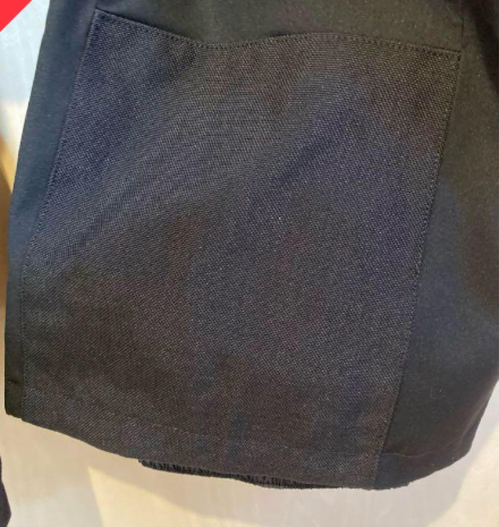 スキー phenix Team Full Zipped Pants BK / Black