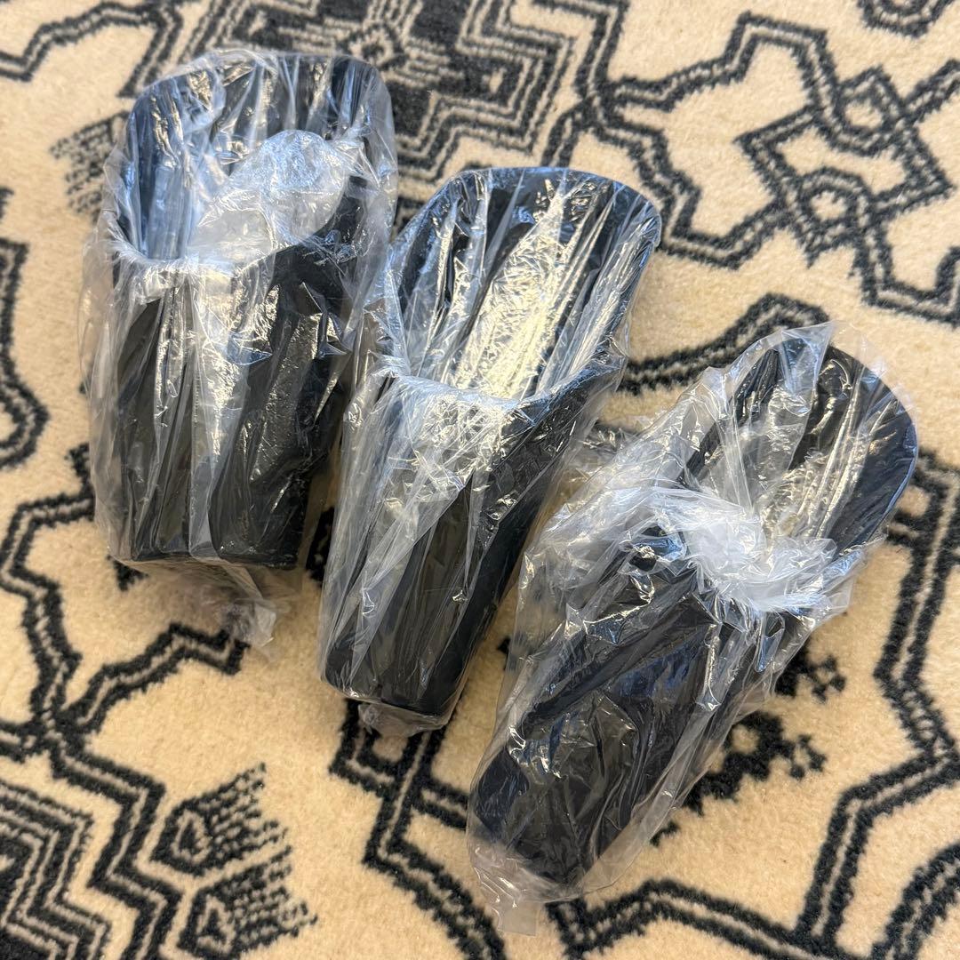 新品 NEIGHBORHOOD SRL SOIL P-SCOOP スコップ